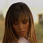 6.gif