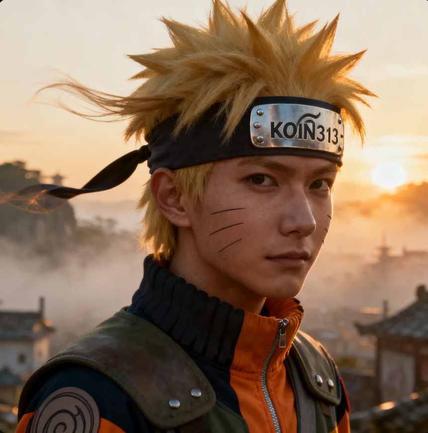 Prediksi Parlay Bola DevBrewing.com – Solusi Login dan Tools Development Terpadu untuk Developer Global - WooCommerce eCommerce