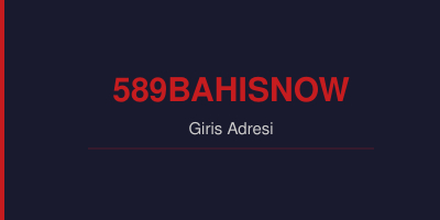 589Bahisnow gorsel.jpg