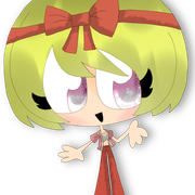 Rhyth
