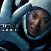 Athena 1