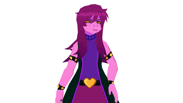 hmmm.png