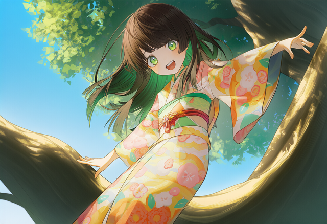 c 13.png