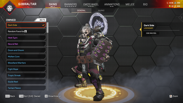Screenshot (27224)