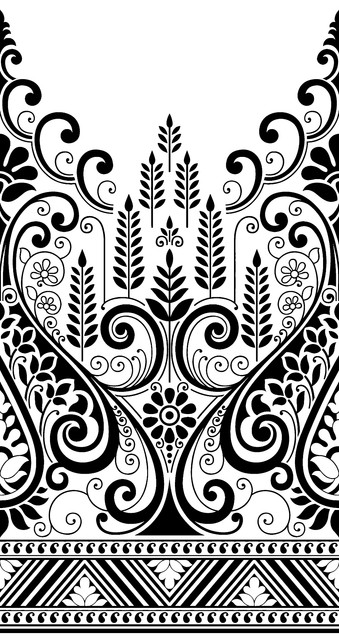 5b1f1f70fa44ea8d4945445d3bcb6c0c.jpg