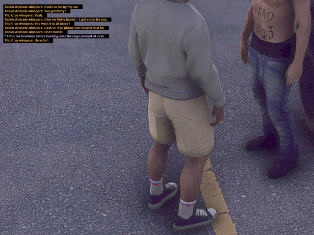 213-Screenie19