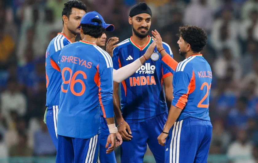 IND vs WI 2nd T20I: Match Date, Time
