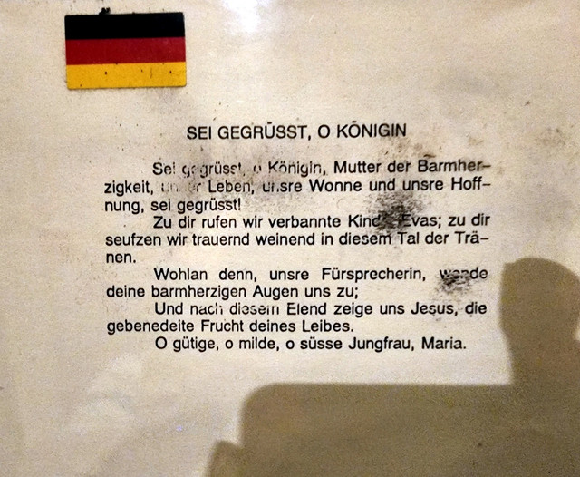 53.jpg