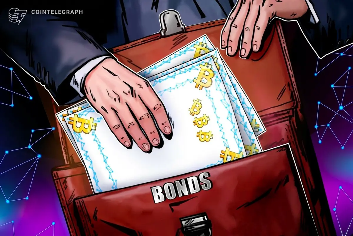 New Hampshire Council Rejects Bitcoin-Backed Bond Proposal