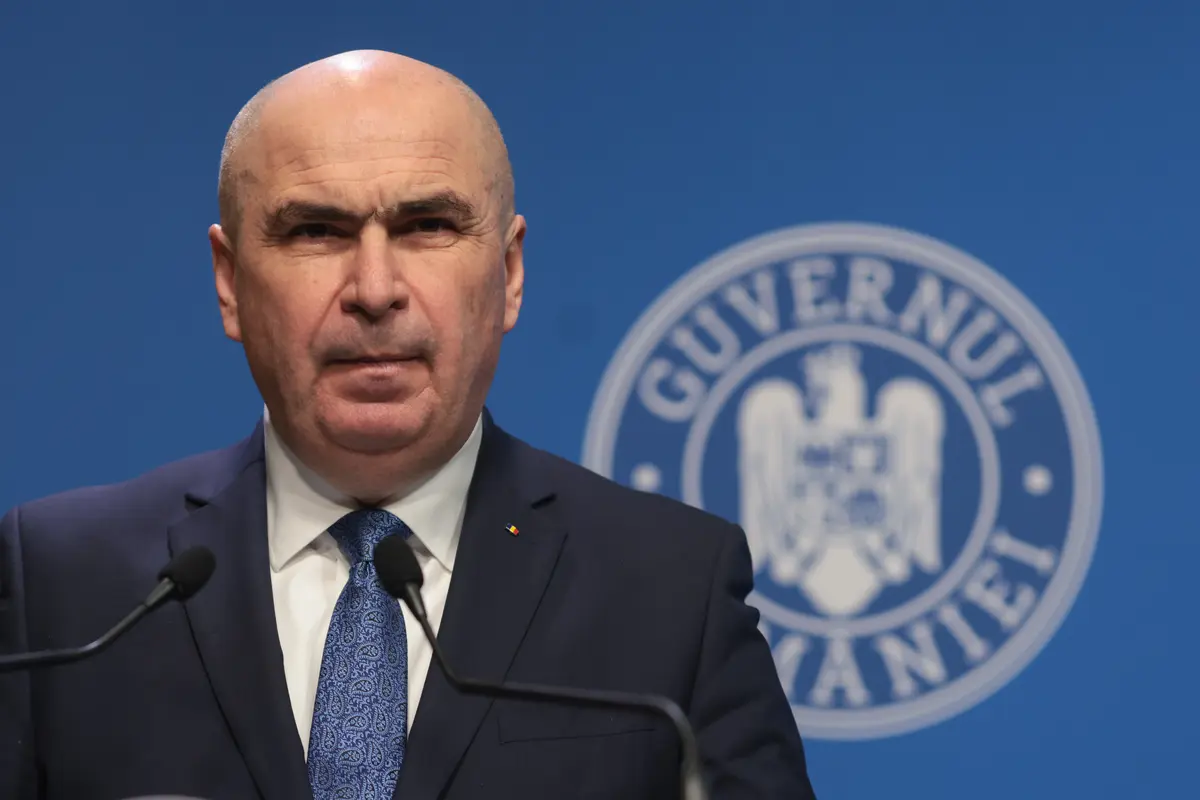 Rogobete, printre instigatorii grevei din spitale