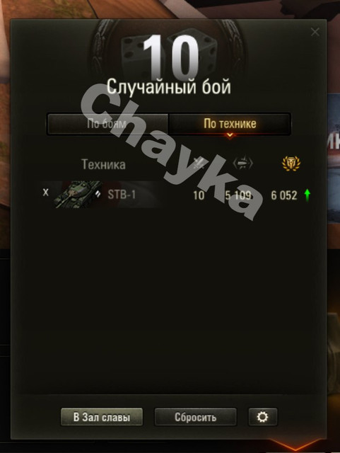 2087.jpg