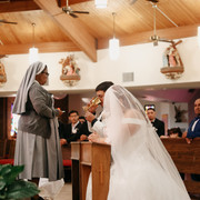 IMG-5485