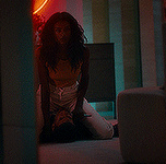 57Untitled 2.gif