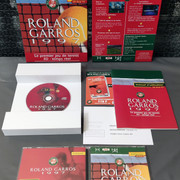roland-garros-1997