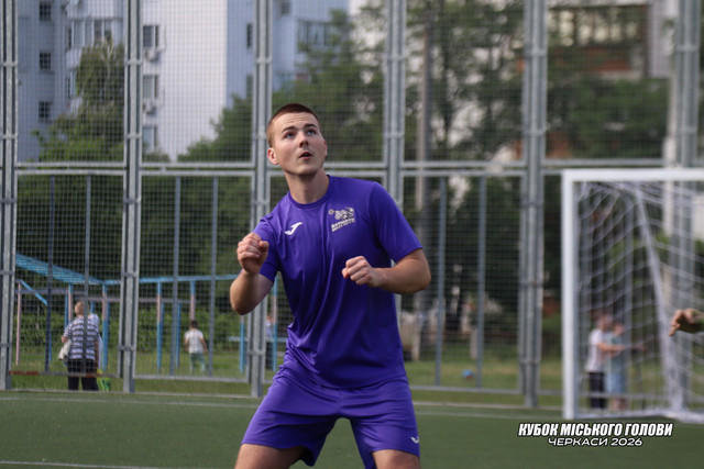 IMG-9558