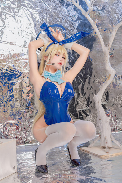 016