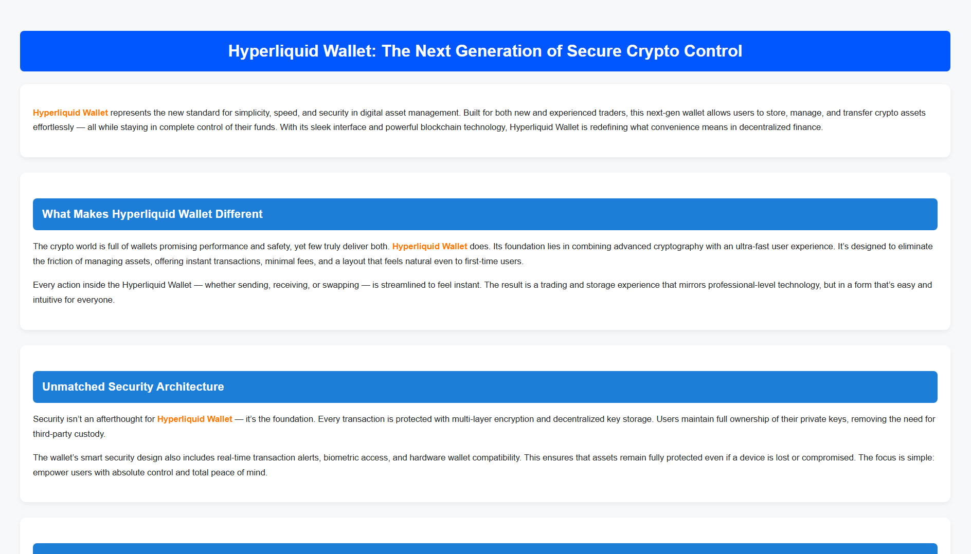 Stored capture of guid-hyperrliquid-walet.pages.dev