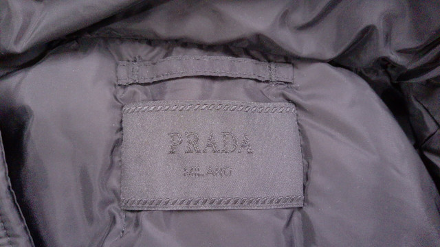 IMG 3258.jpg