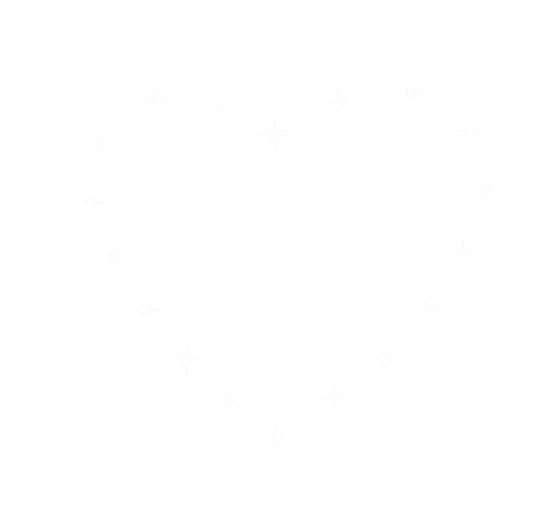 Element45.png