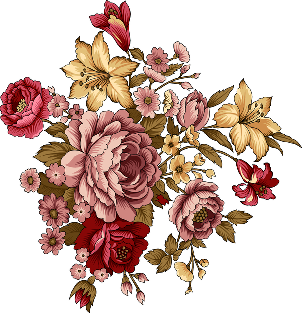 1ca19f8335d4a98528038553ec7f86b6.png