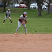 IMG-2686