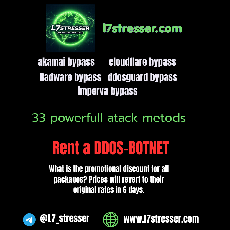 l7stresser-com.png