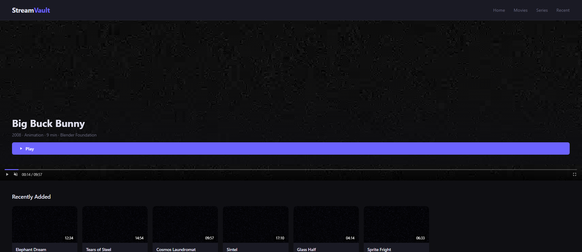 Stored capture of update-installer.com