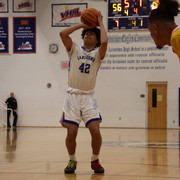 IMG-0183