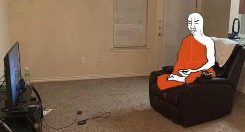 [Image: image.png]