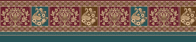 shutterstock 2319980111.jpg