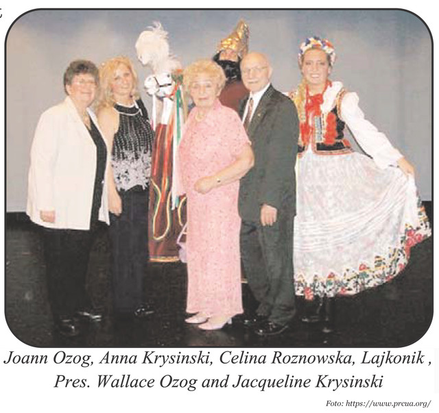 joan wallace 2