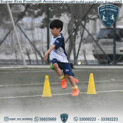 DSC-0771