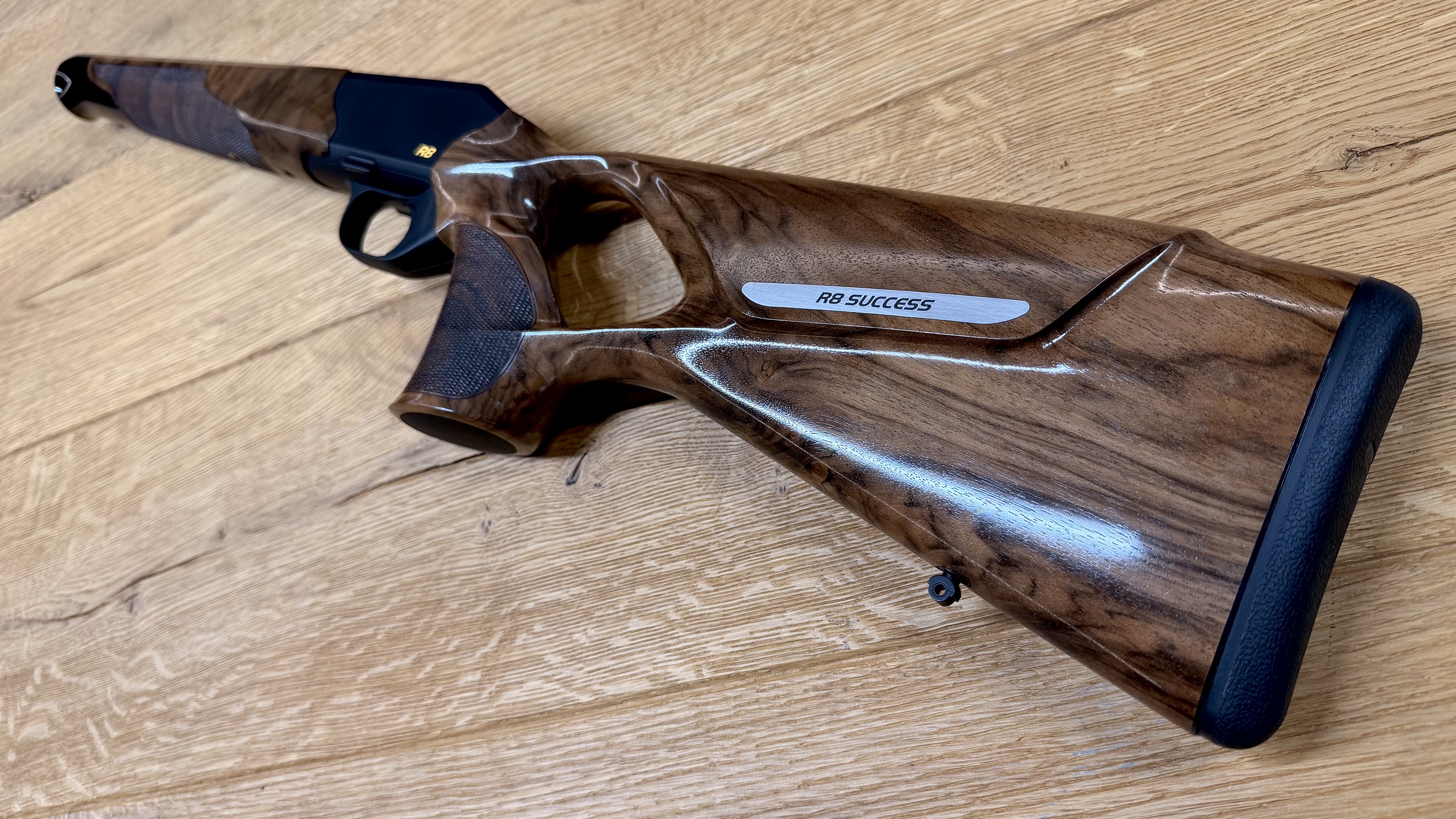Blaser R8 Success - Ansicht 5