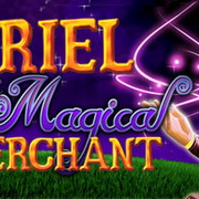 Miriel-Magical-Merchant