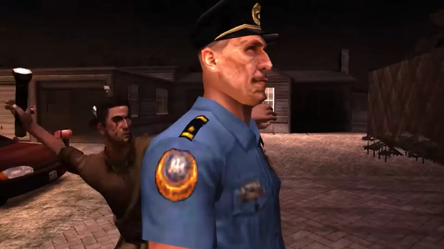 Manhunt-2-All-Executions-HD-70