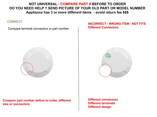 W10305251 Correct Incorrect.jpg