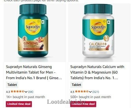 Amazon Grab Upto – Mind-Blowing Saving @ 35% OFF Amazon Grab Upto – Mind-Blowing Saving @ 35% OFF