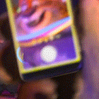 Pasted Image Image
