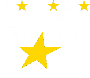 Southtowns-2.png