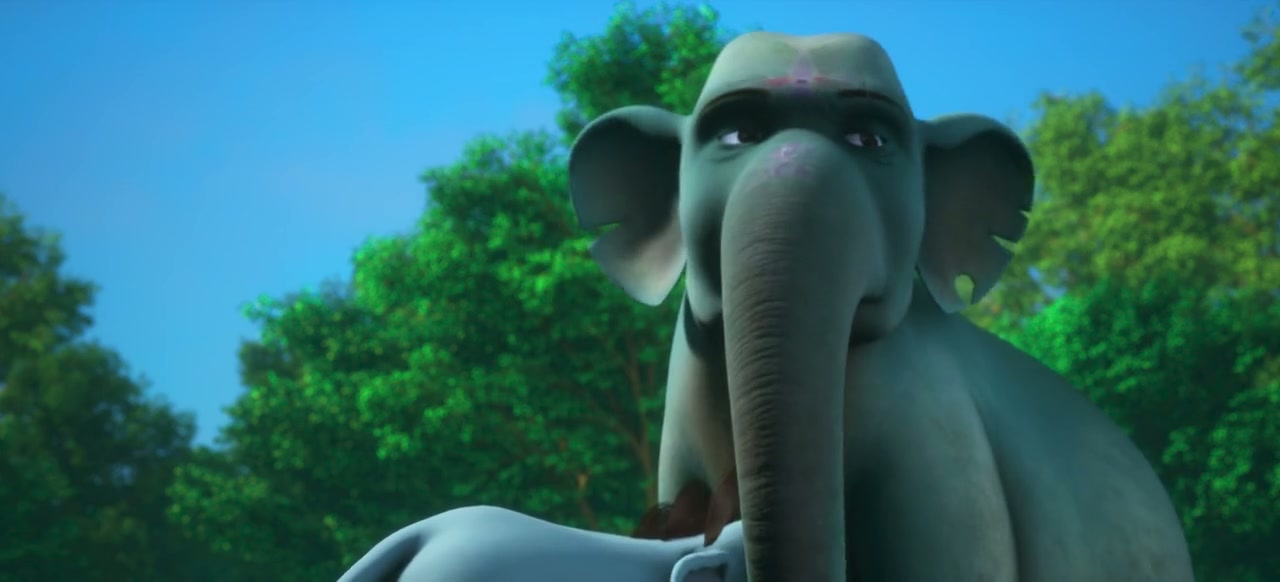 APPU Screenshot