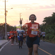 IMG-0369