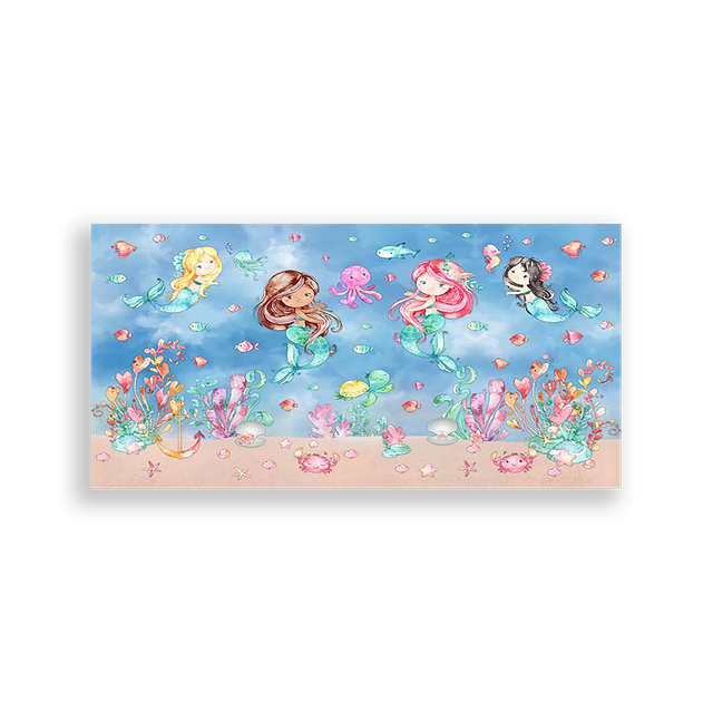 705232-Sereias-Ana