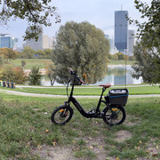 IMG-1423