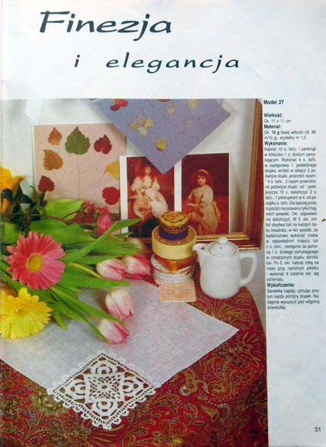 31