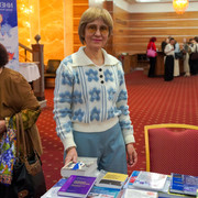 IMG-0777
