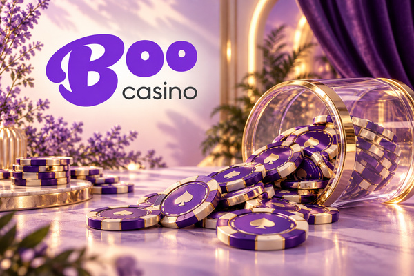 boo casino 059