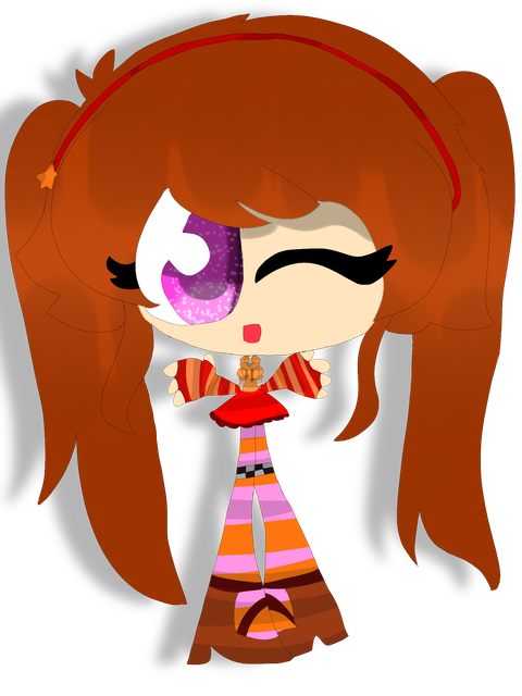 Madeline-New.png