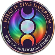 whatifsimsimperium discordsmllogo.png