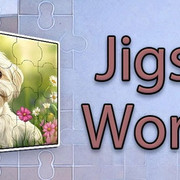 Jigsaworld4