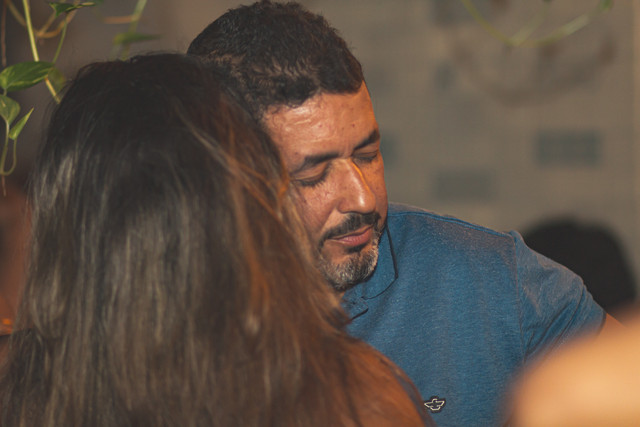 forro da gota 4